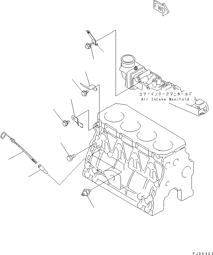 YM129612-77810 под номером 8