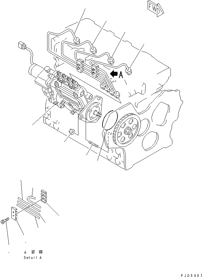 YM729611-51450 под номером 4