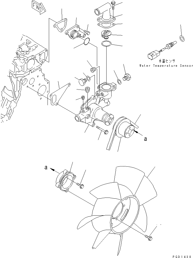 YM124101-49560 под номером 11