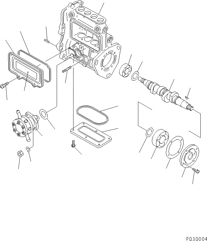 YM129470-51040 под номером 2