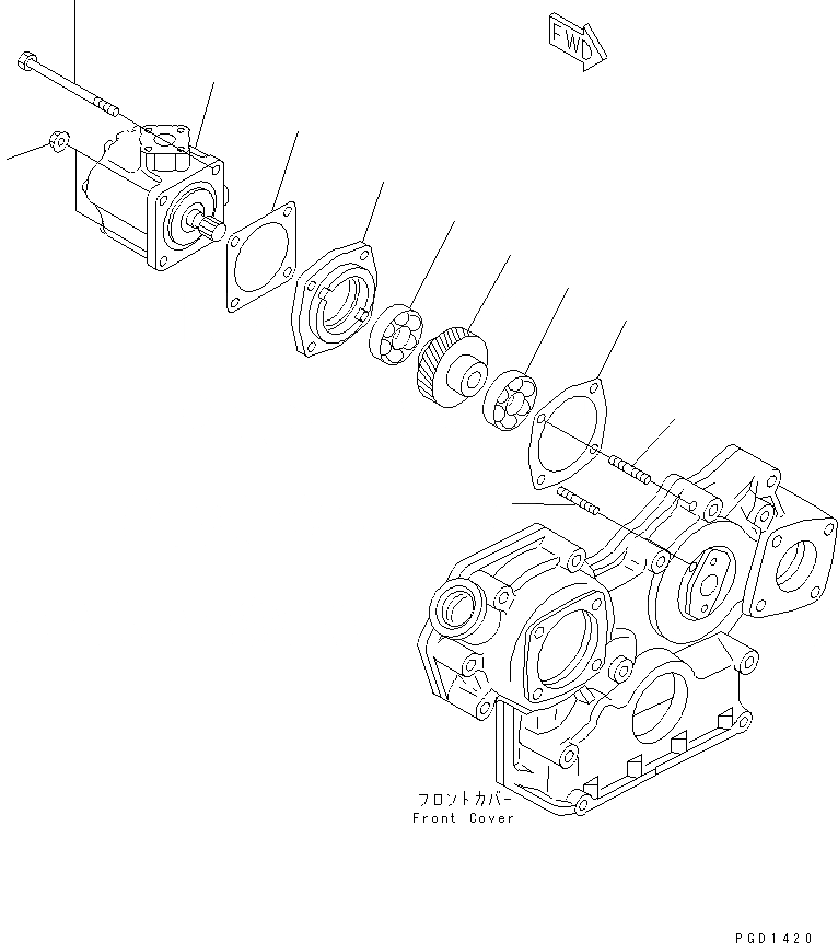 YM24105-060064 под номером 4