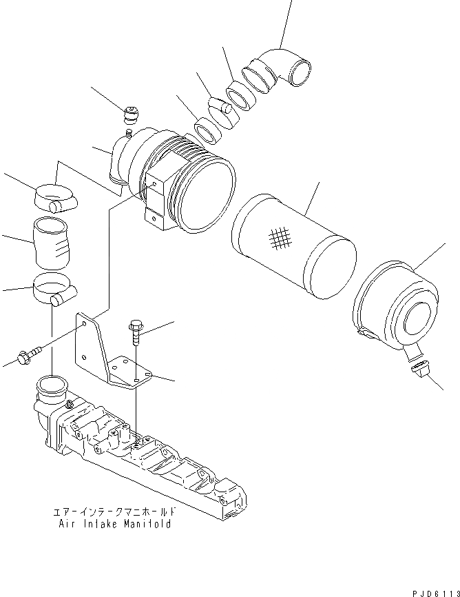 YM119802-12560 под номером 2