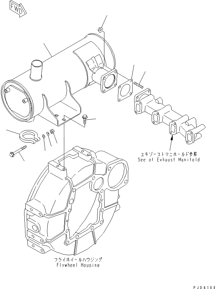 YM129612-13670 под номером 3