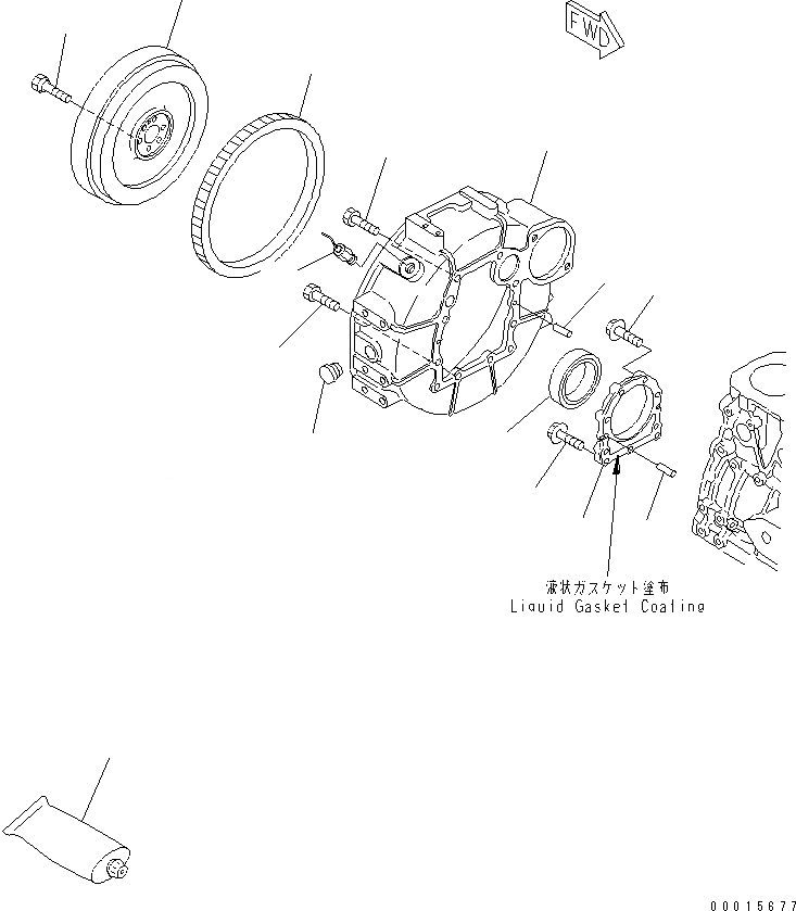 YM129612-01620 под номером 2