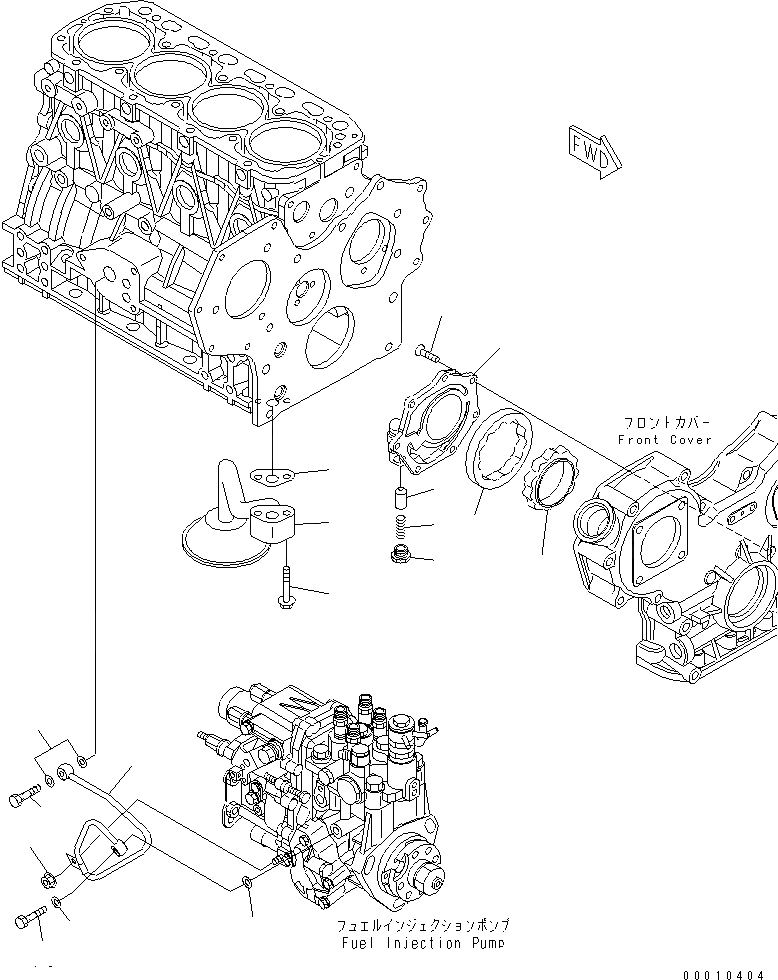 YM119802-39450 под номером 12