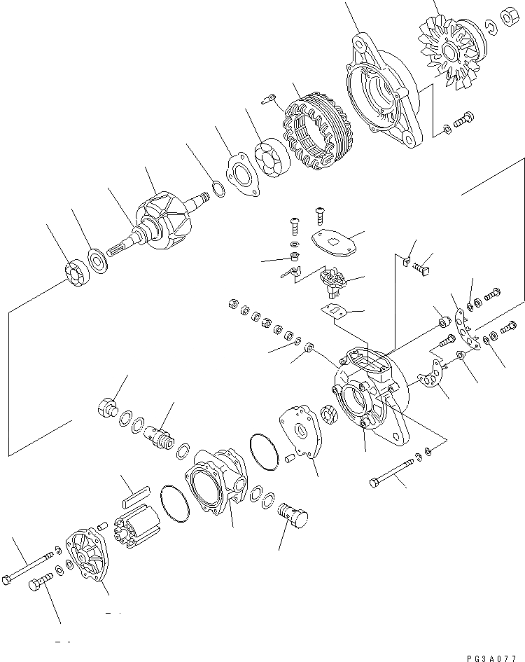 KD1-33951-0340 под номером 10