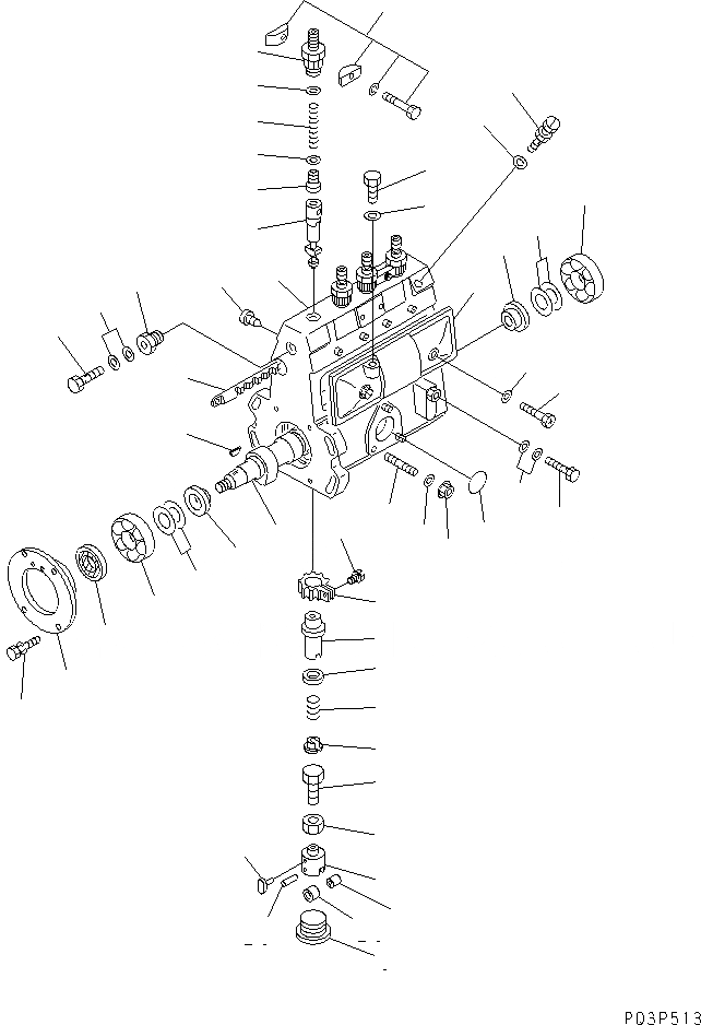 DK131254-0000 под номером 30