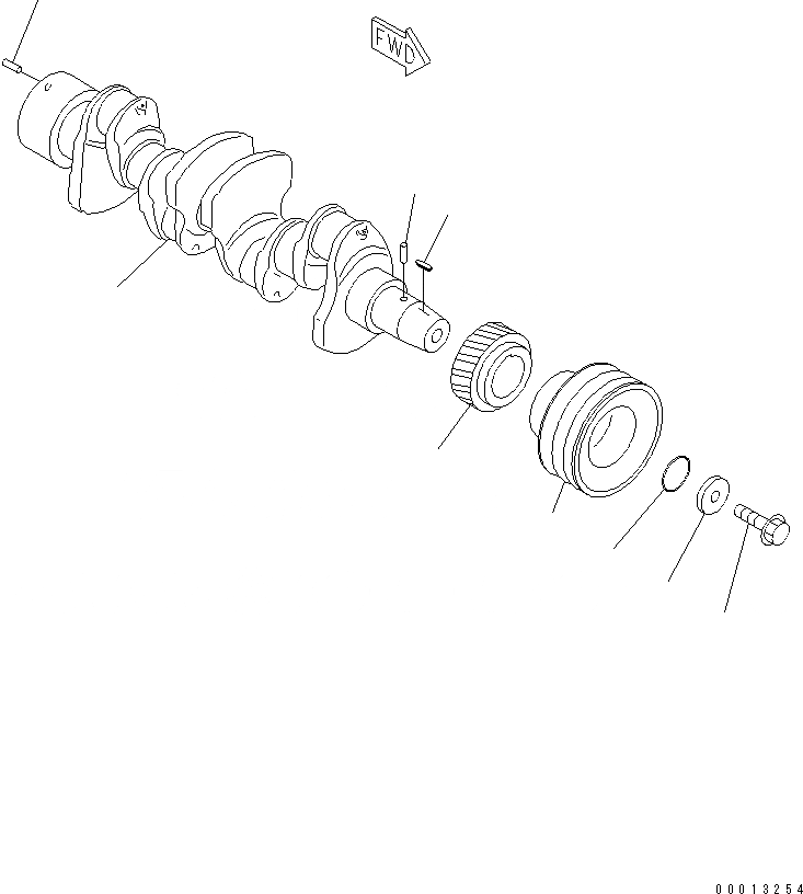 YM129960-21640 под номером 6