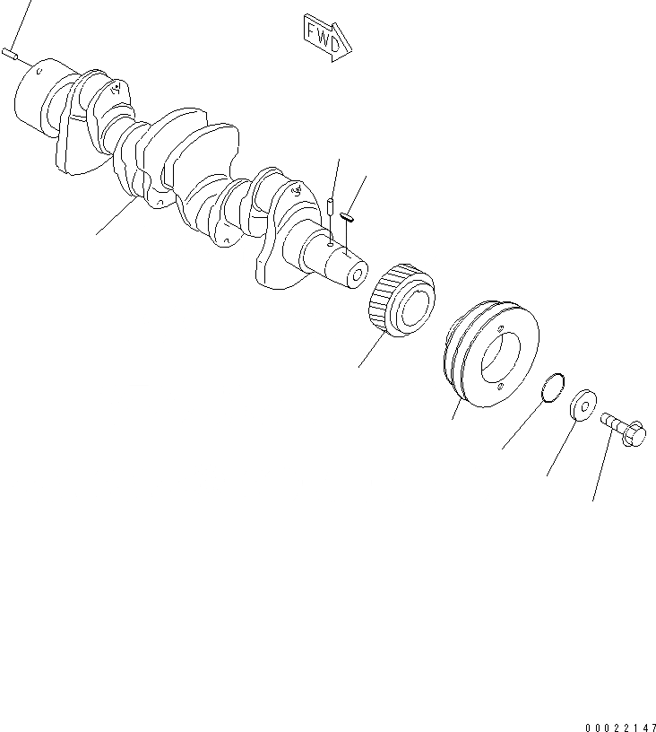 YM129950-21660 под номером 7