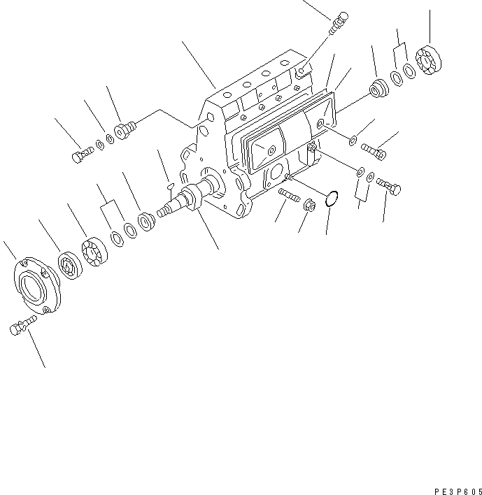 DK131063-9820 под номером 1