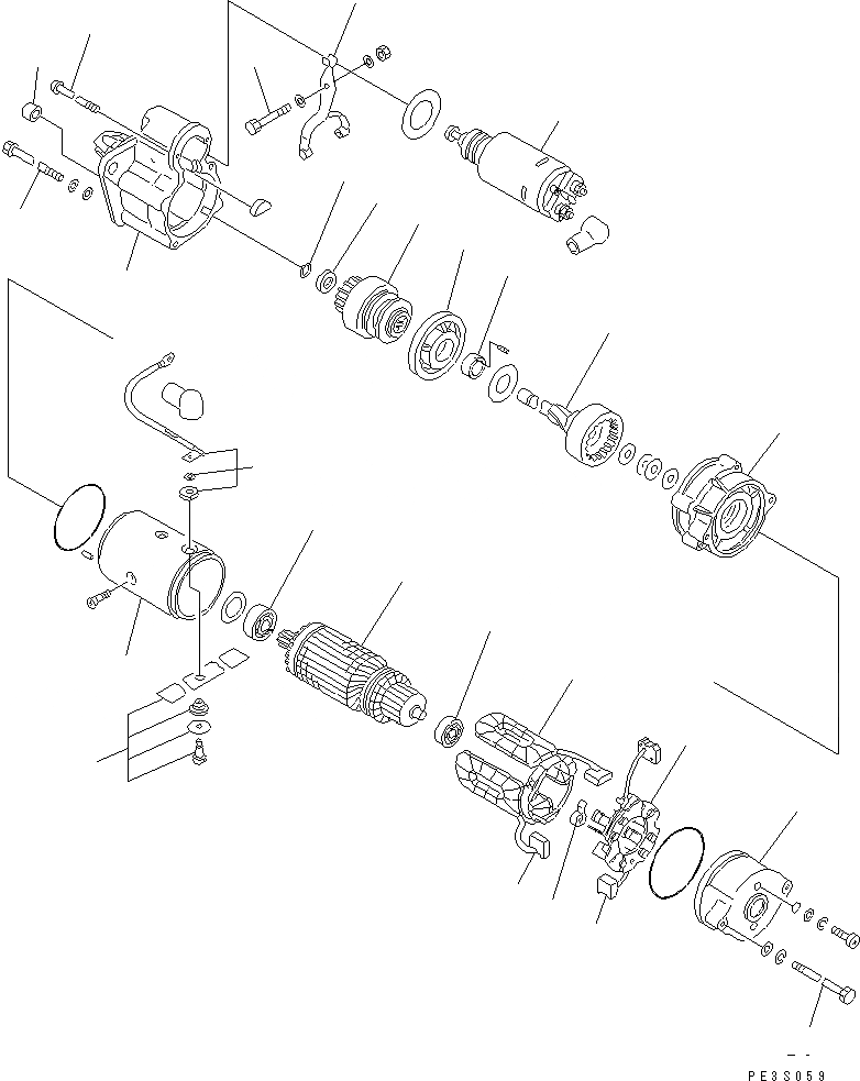 KD7-23920-0060 под номером 28