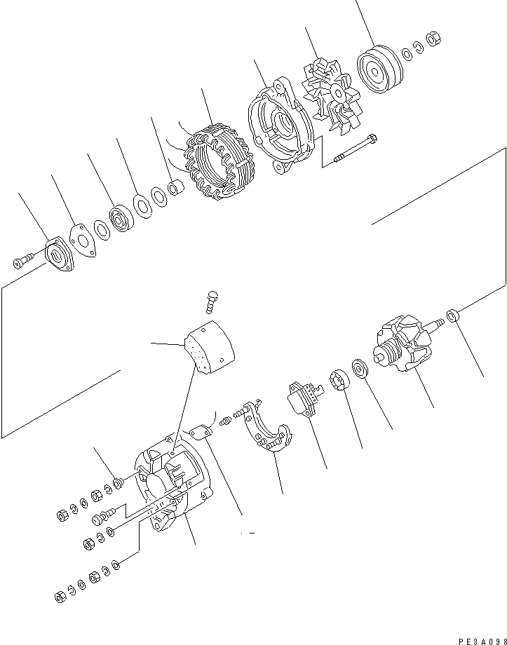 KD1-33923-0930 под номером 9