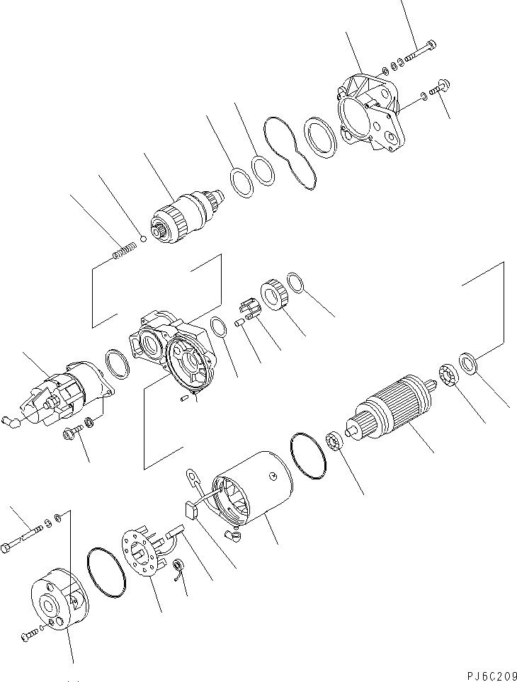 KD1-0456-06387 под номером 3