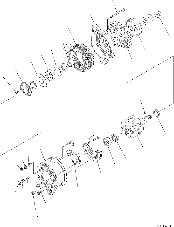 KD1-35411-0030 под номером 24