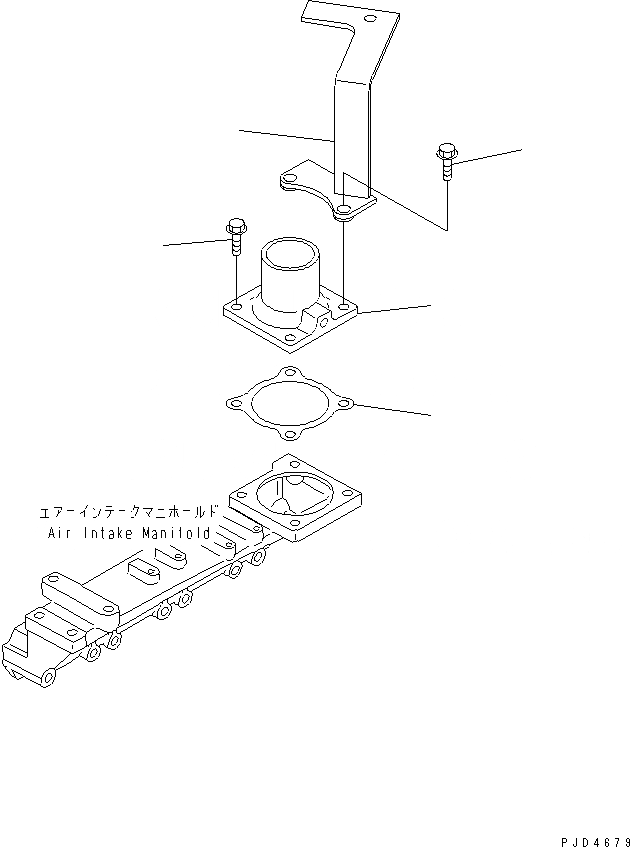 21W-01-38170 под номером 4