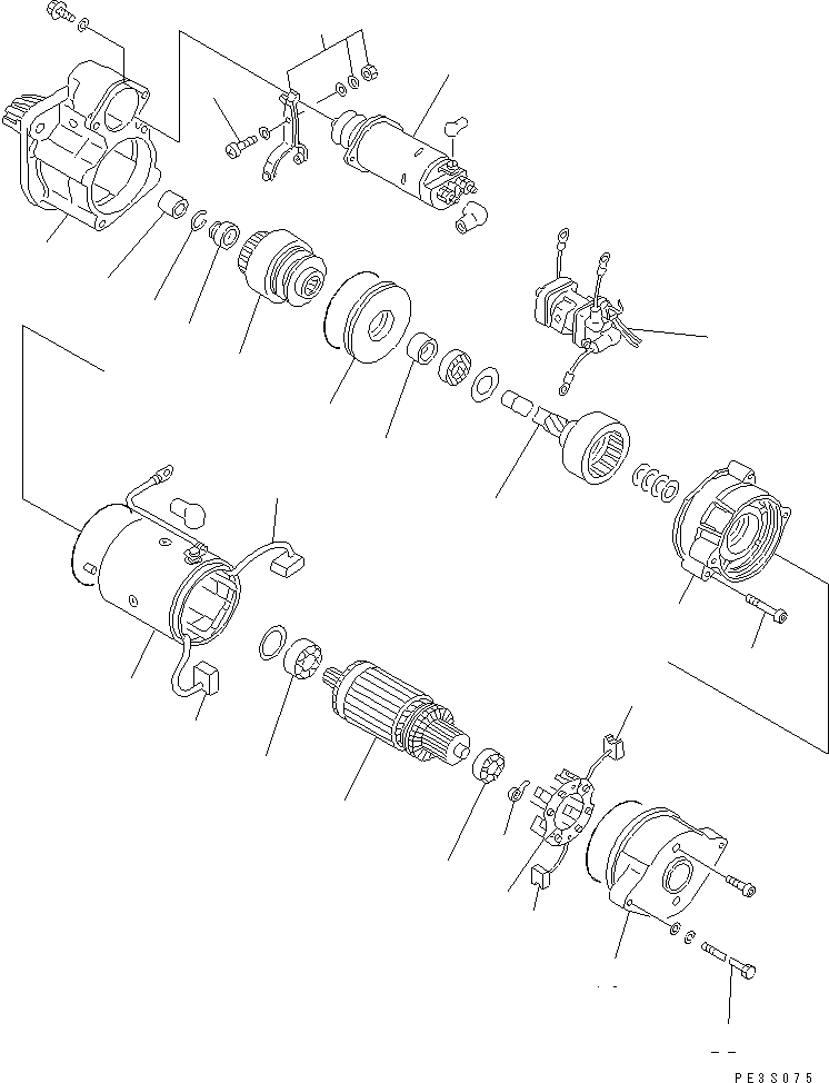 KD1-0240-06355 под номером 17