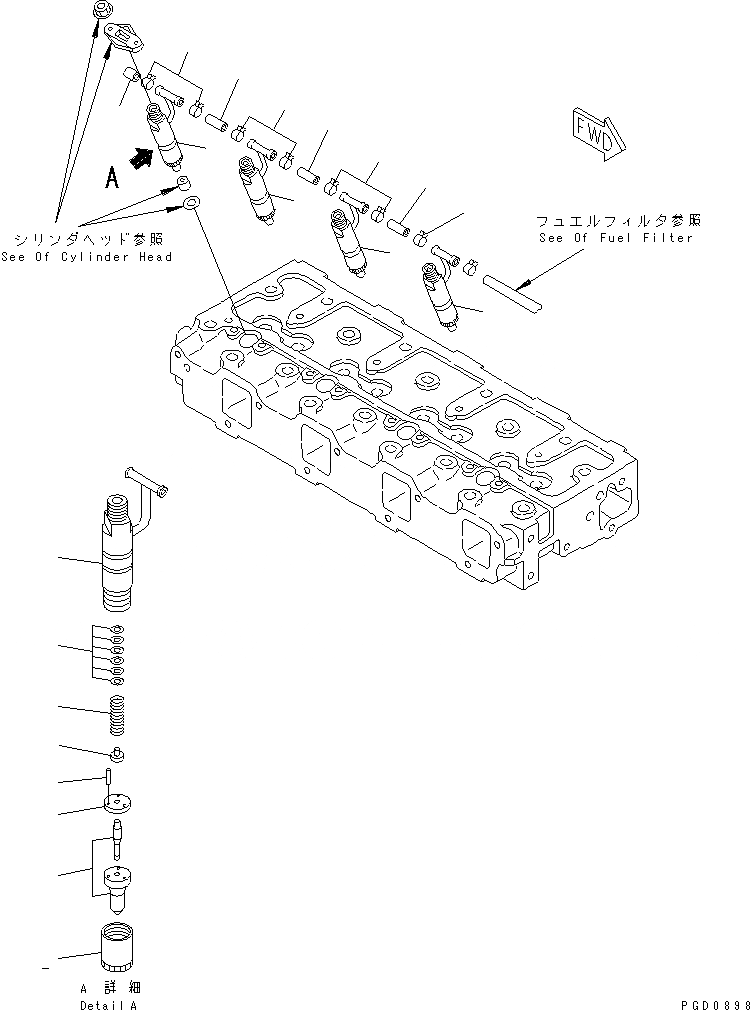 YM129902-53000 под номером 1