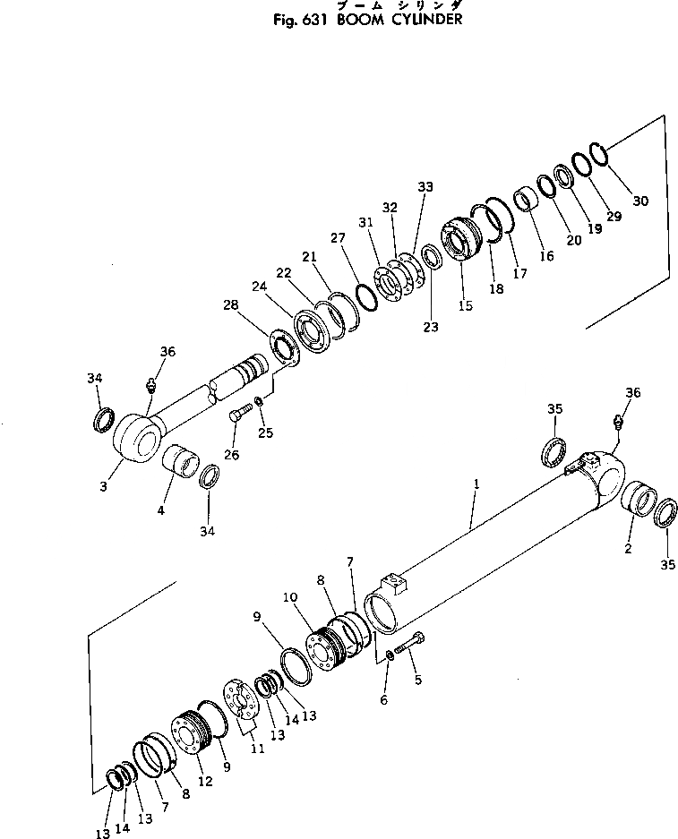 382-022401-1 под номером 17