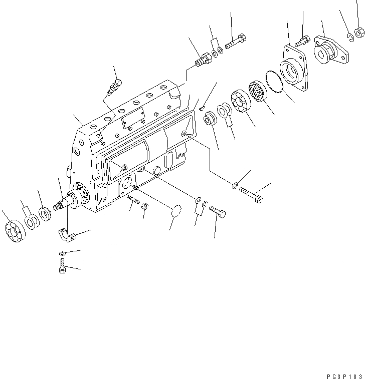 DK016630-2030 под номером 12