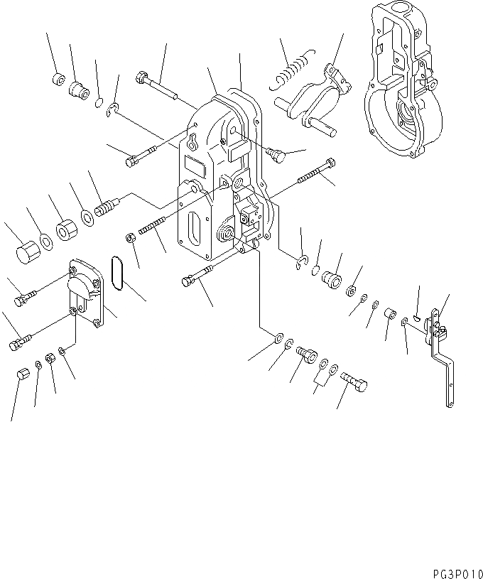 DK154011-1700 под номером 17