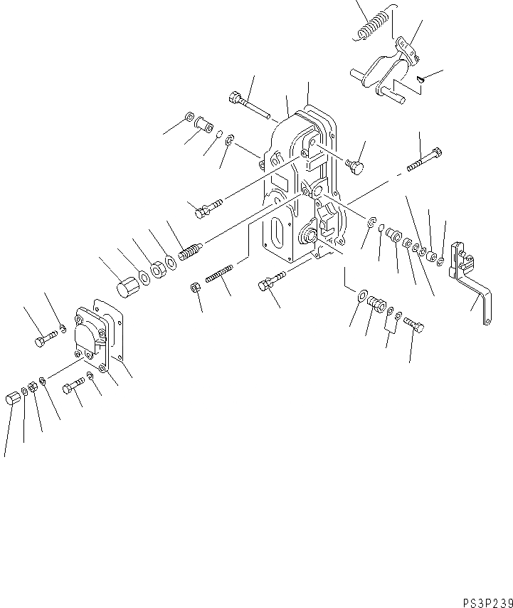 DK154150-2700 под номером 38