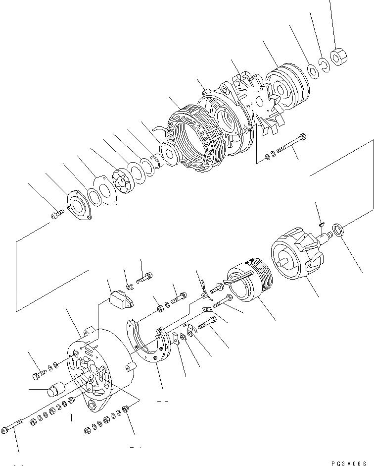 KD0-33710-2870 под номером 21