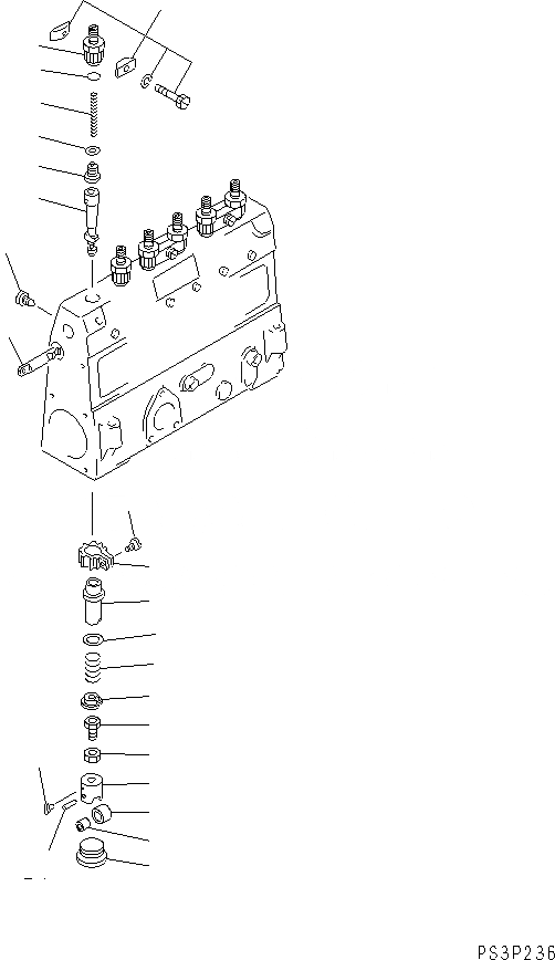 DK131216-0100 под номером 9