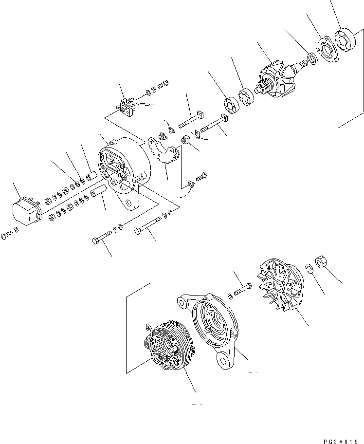 KD1-33926-0820 под номером 3