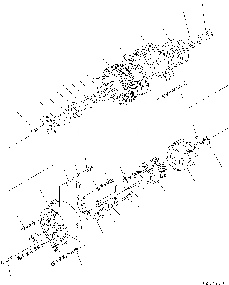 KD1-35411-0020 под номером 34