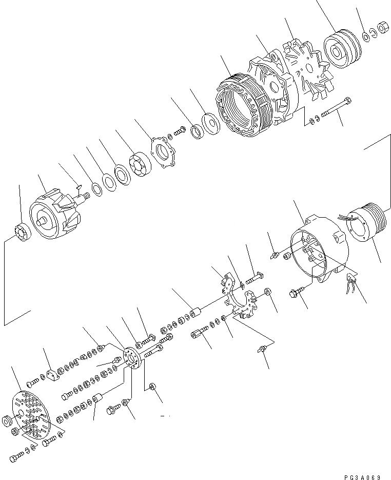 KD1-33731-0500 под номером 20