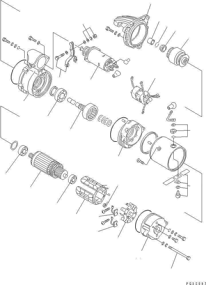 KD7-23780-0220 под номером 5