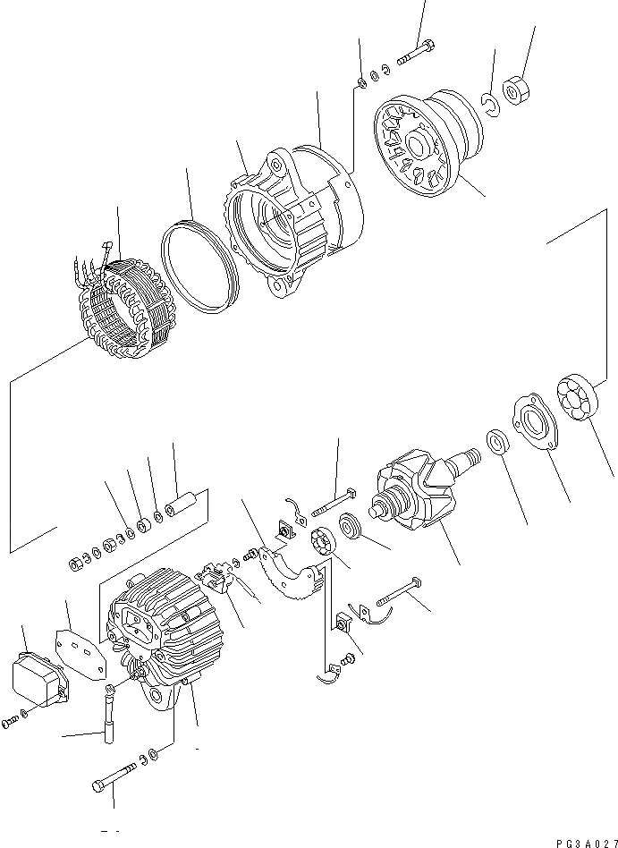 KD1-33943-0731 под номером 11