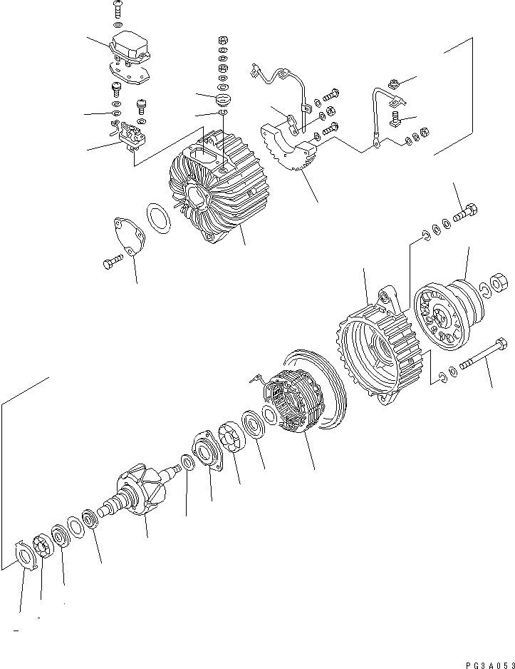 KD1-33310-0972 под номером 23