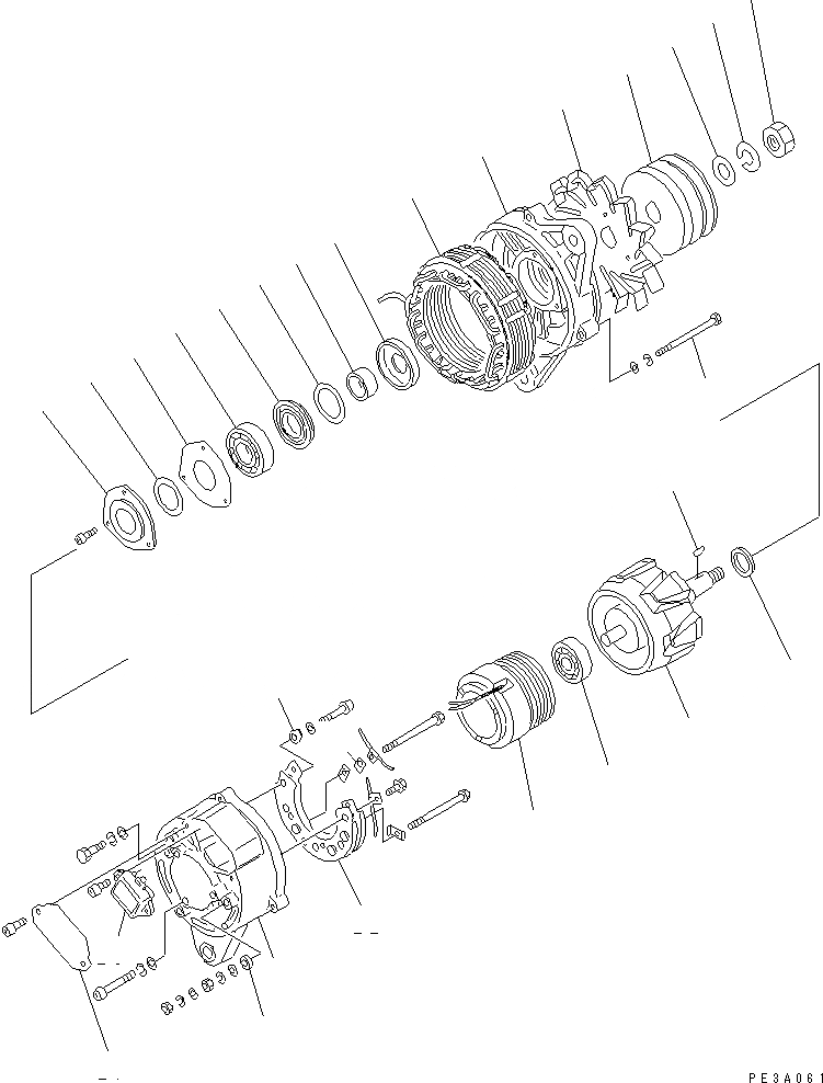 KD1-35411-0020 под номером 15