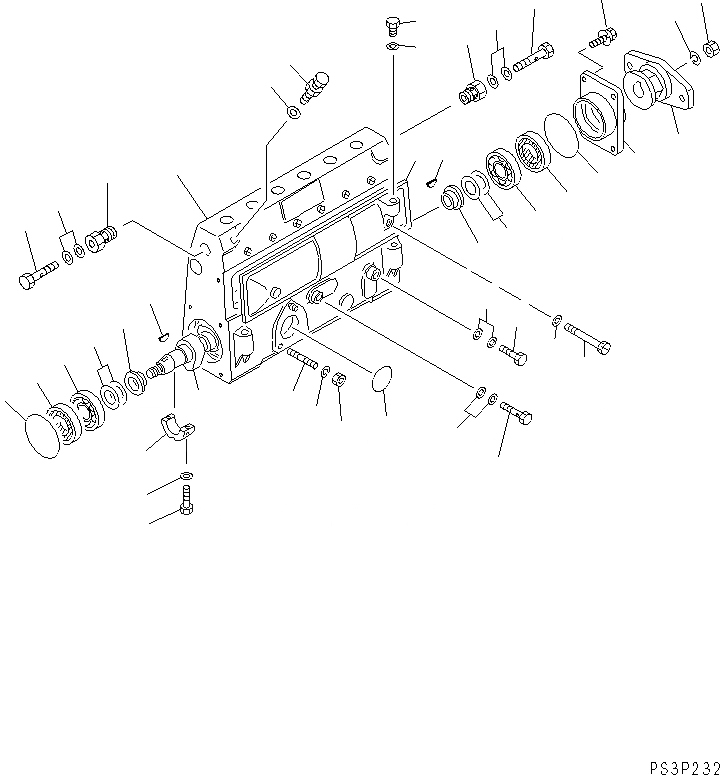 DK156635-4000 под номером 29