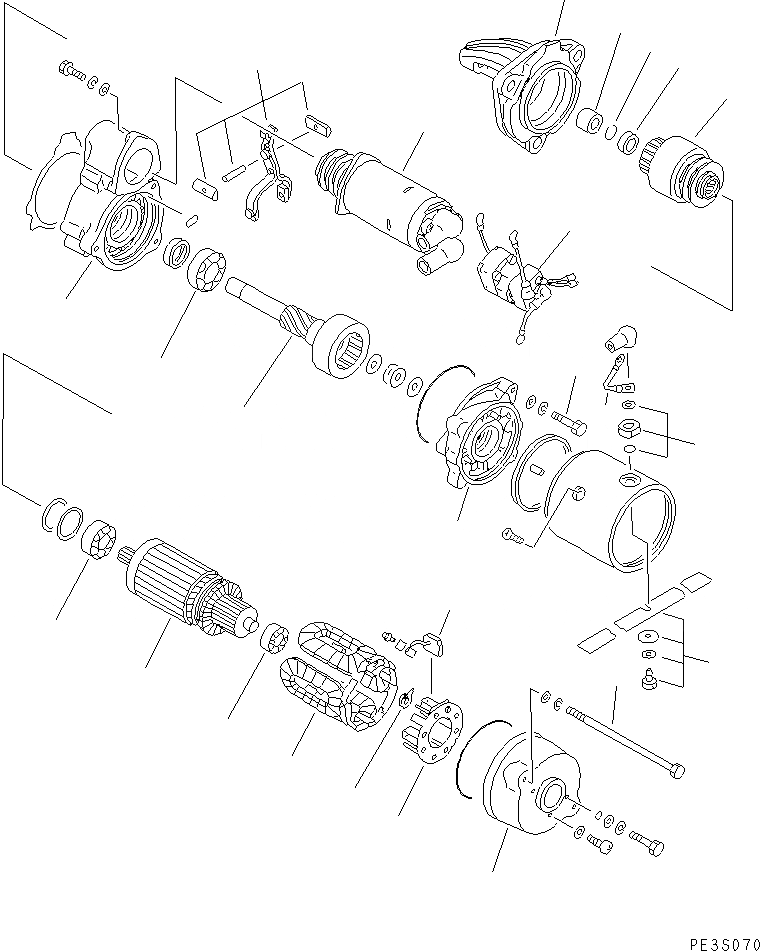 KD7-23100-0310 под номером 1