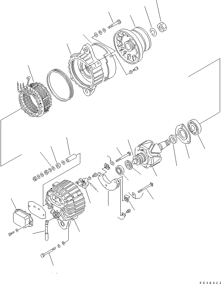 KD1-33926-0820 под номером 3