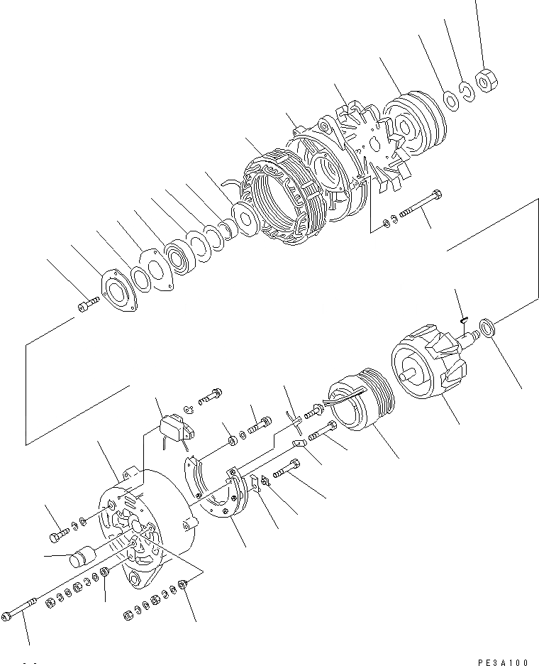 KD1-0055-06162 под номером 5