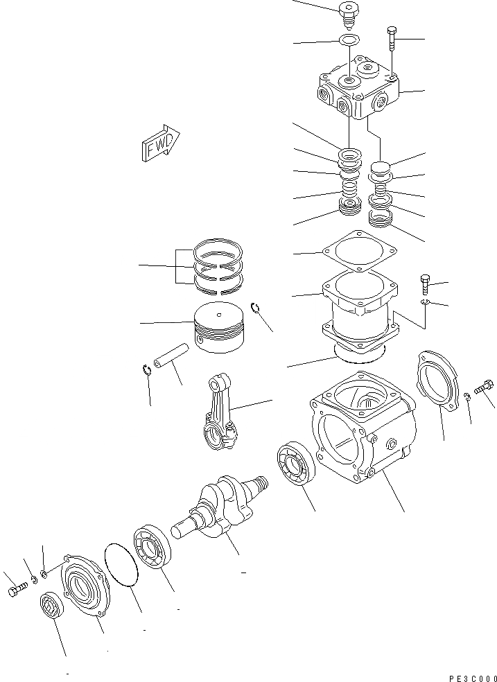 DK016690-2640 под номером 3