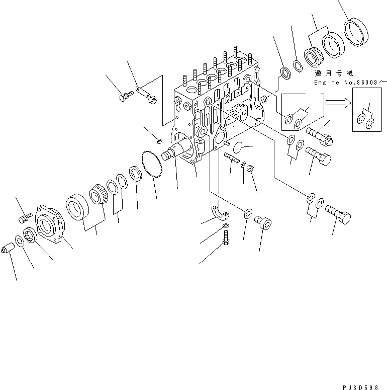 ND190100-0620 под номером 1