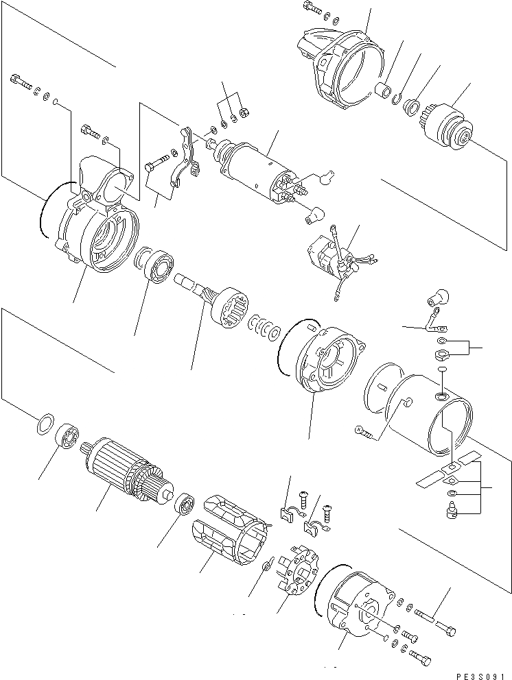 KD7-09210-0720 под номером 25