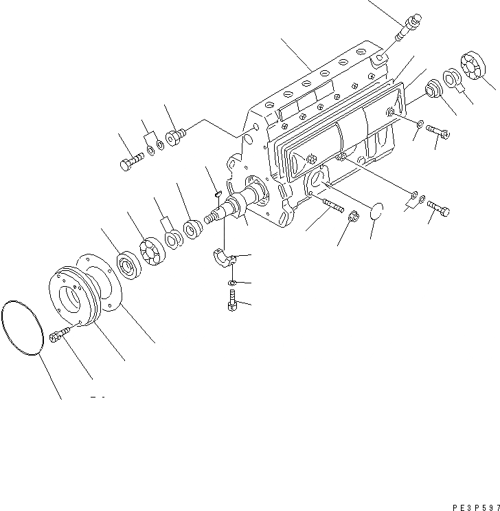 DK131306-1000 под номером 18