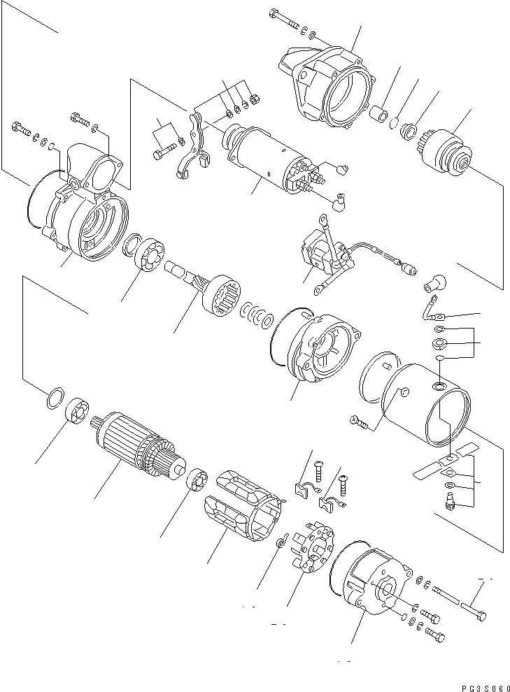 KD0-23750-0121 под номером 20