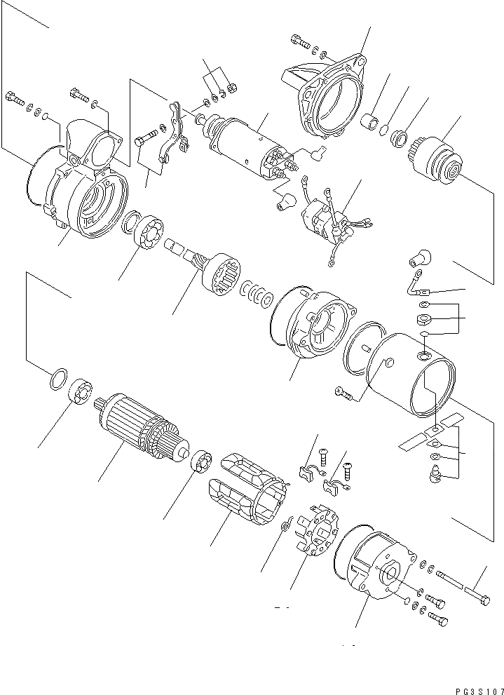 KD1-23310-0520 под номером 7