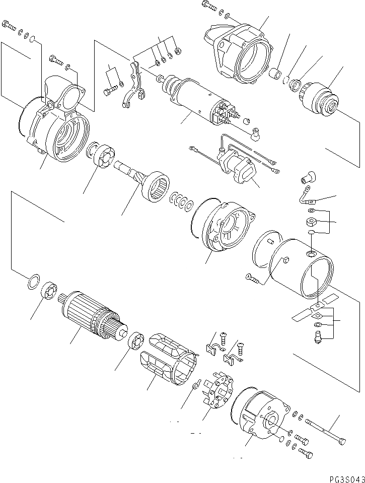 KD1-23711-0071 под номером 18