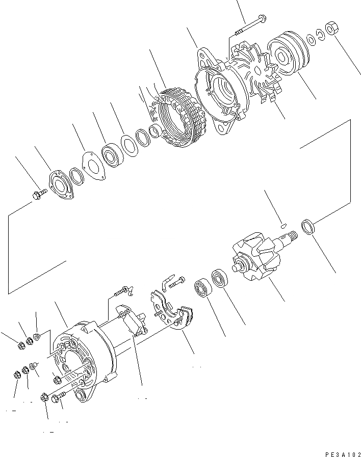 KD0-33943-1050 под номером 15