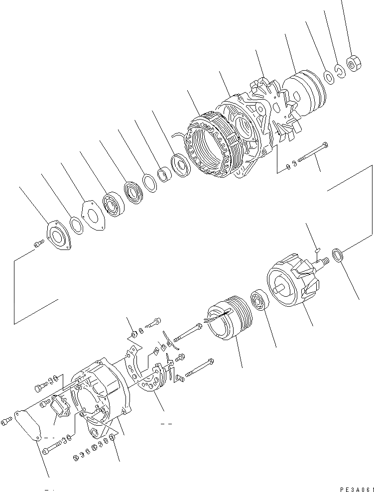 KD0-35310-0021 под номером 13