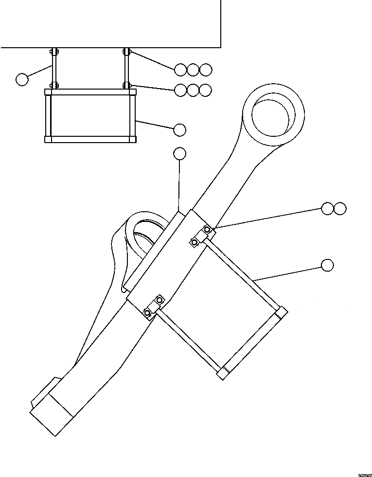 EC6554 под номером 1