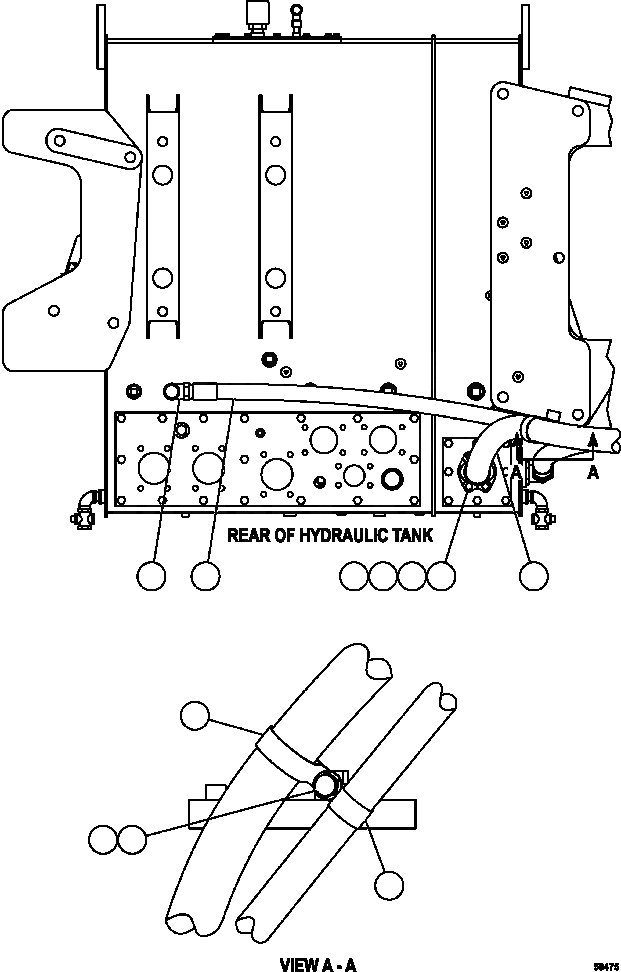 HA7426 под номером 1