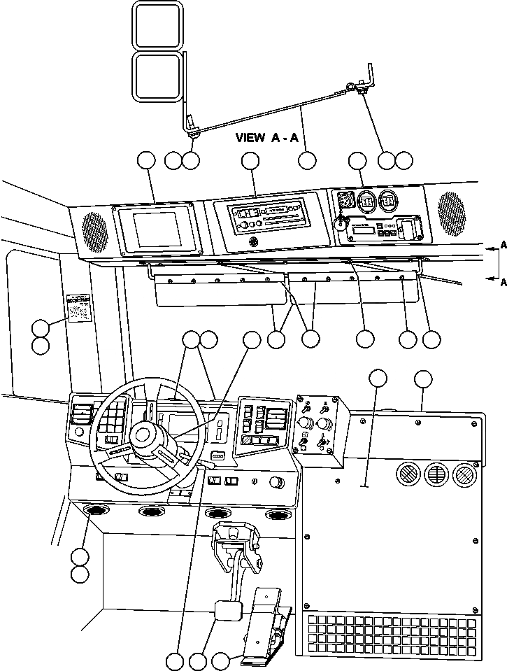 EG4433 под номером 9